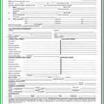 Mutual Of Omaha Eft Enrollment Form For Providers