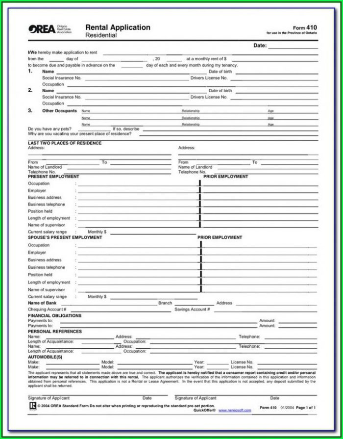 Mutual Of Omaha Eft Enrollment Form For Providers