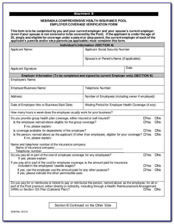 Mutual Of Omaha Provider Eft Enrollment Form