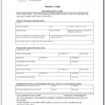 Ngs Medicare Edi Enrollment Form