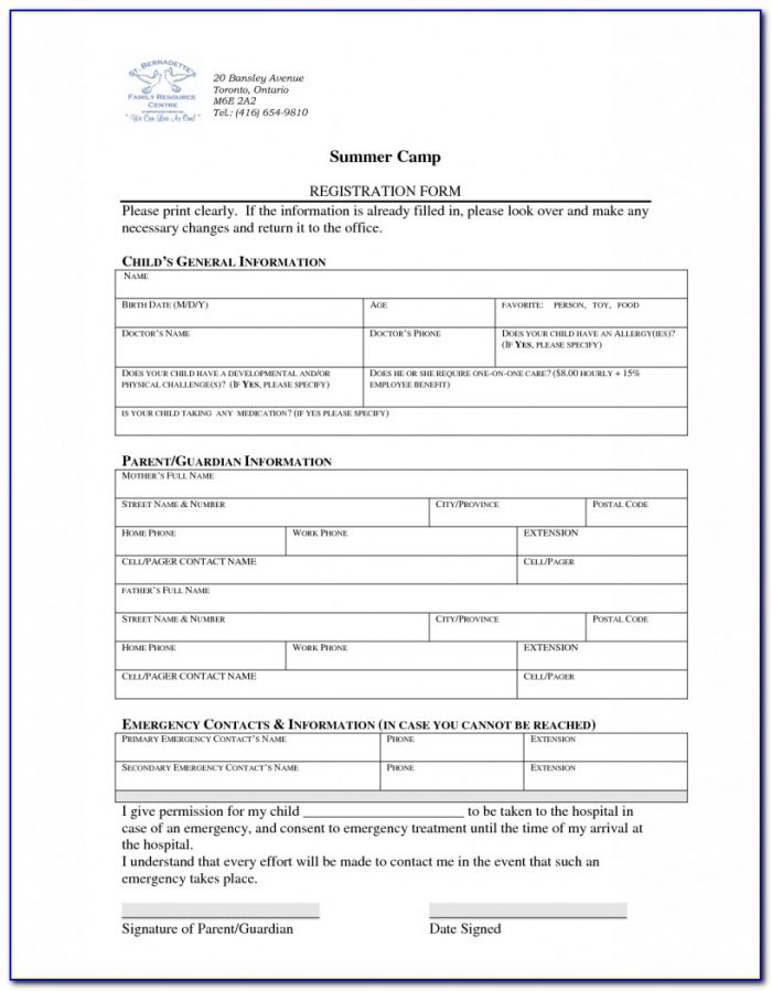 Ngs Medicare Provider Enrollment Forms