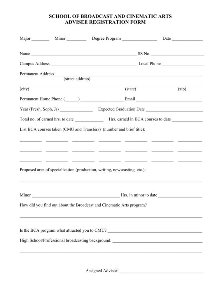 Non Public School Loan Enrollment Form Ny