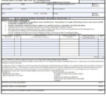 Ocrevus Enrollment Form