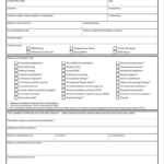 Oltl Provider Enrollment Form