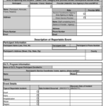 Oltl Provider Enrollment Information Form