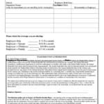 Omaha Public Schools Enrollment Form