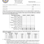 Omak School District Enrollment Forms