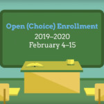 Open Enrollment Seattle Public Schools Form 2022-2022