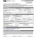 Opsumit Enrollment Form