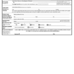 Polk County School Board Enrollment Forms