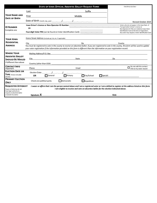 Polk County School Board Enrollment Forms