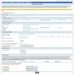 Qualchoice Eft Enrollment Form