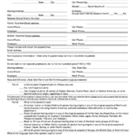 Qulipta Enrollment Form