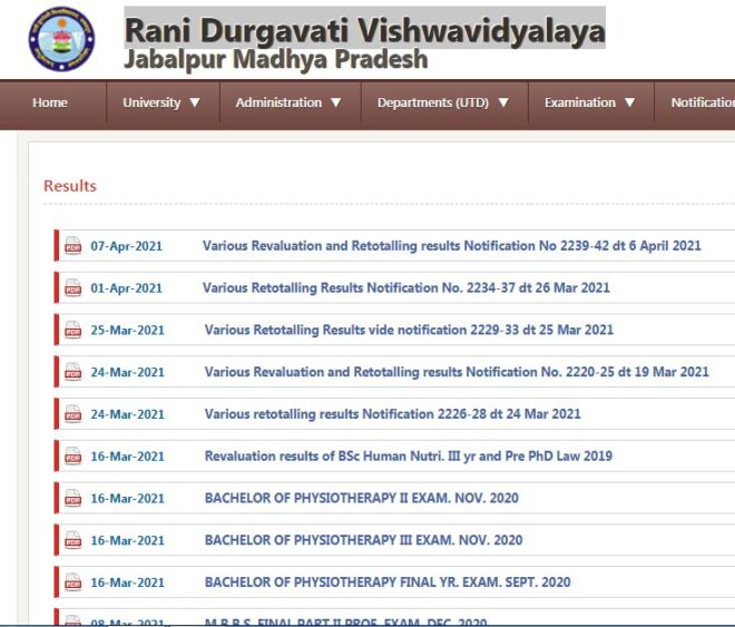 Rdvv Enrollment Form 2024