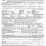 Registration 31 Form