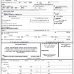 Registration Form 0605