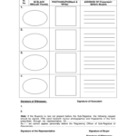 Registration Form 32a