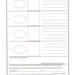 Registration Form 32a Download