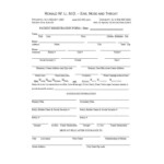 Registration Form 34