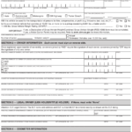 Registration Form 343