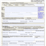 Registration Form 6 Business Names Act