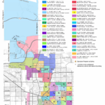 San Diego Unified School District Pk-12 Enrollment Form