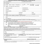 Skyrizi Enrollment Form