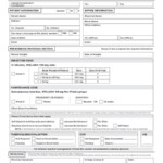 Stelara Enrollment Form