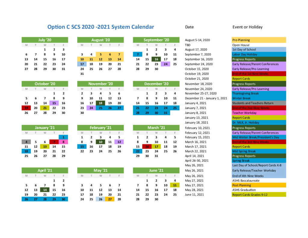 Sumter School District Open Enrollment Form