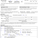 Tenncare Provider Enrollment Forms