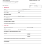 Uw Madison Business School Enrollment Form