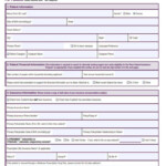 Vyndalink Patient Enrollment Form