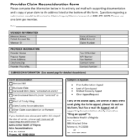 West Virginia Medicaid Provider Enrollment Form