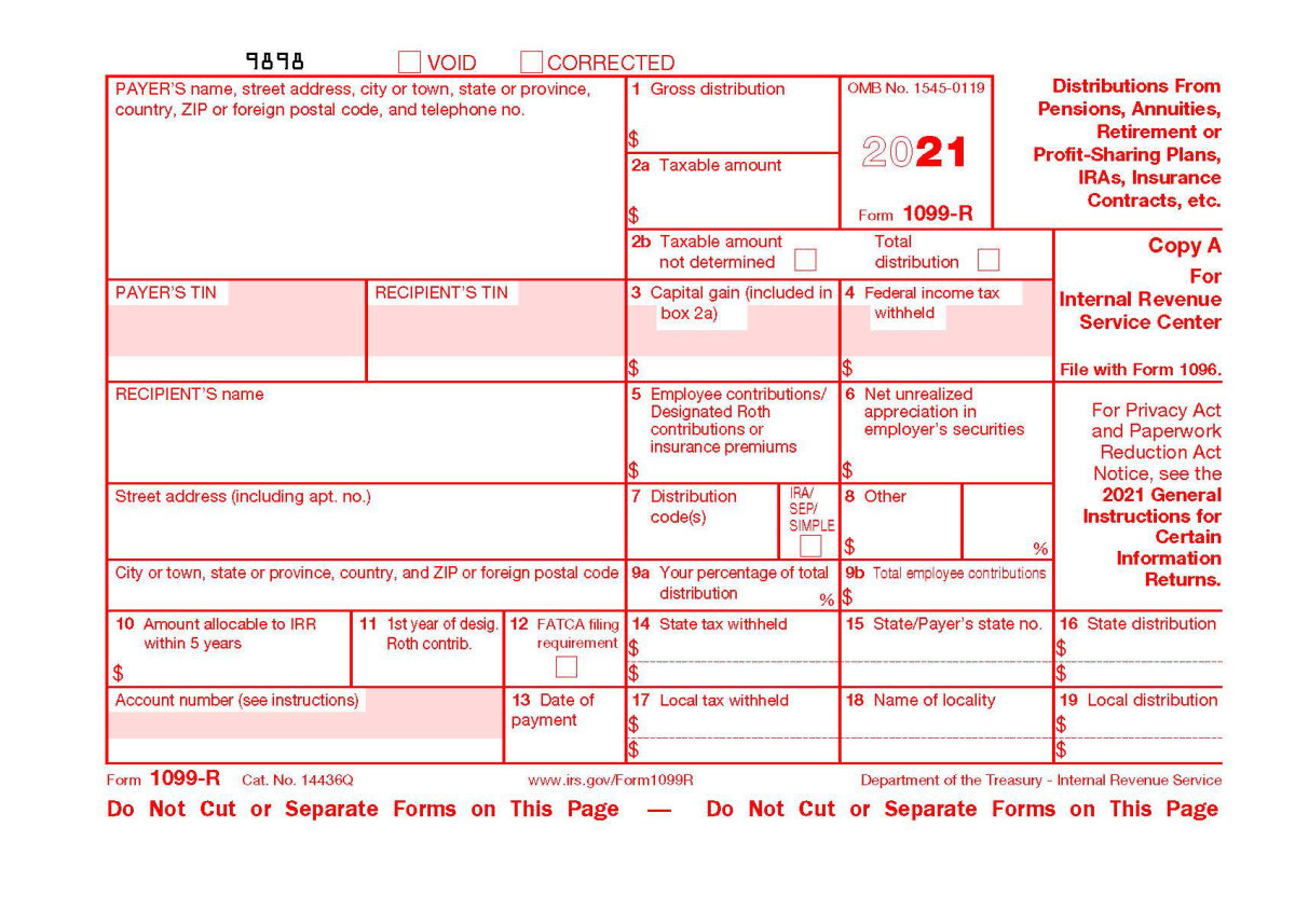 what-is-7th-form-enrollment-form