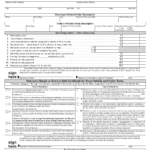 What Is The Use Of Form 6