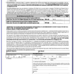 Wps Medicare Era Enrollment Form