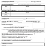 Wv Medicaid Provider Enrollment Form