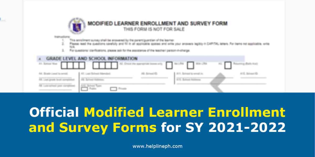 Www.norsu.edu.ph Enrollment Form 2024