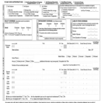 Yervoy Enrollment Form