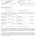 Yonsa Support Enrollment Form