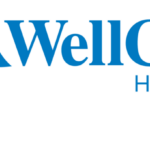 2020 Wellcare Medicare Drug Plan Individual Enrollment Form