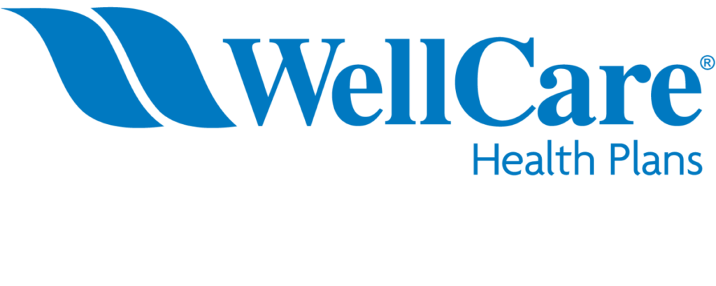 2020 Wellcare Medicare Drug Plan Individual Enrollment Form