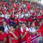 Adi Cakobau School Enrollment Form