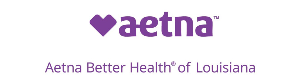 Aetna Better Health Of Ky Provider Enrollment Form