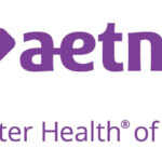 Aetna Better Health Of Ky Provider Enrollment Form