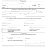 Alabama Form School Enrollment Form Dl-1 93