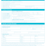 Alameda Medicare Enrollment Forms Kaiser Permanente