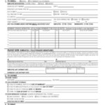 Ameritas Dental Provider Enrollment Form