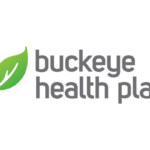 Buckeye Health Plan New Provider Enrollment Form