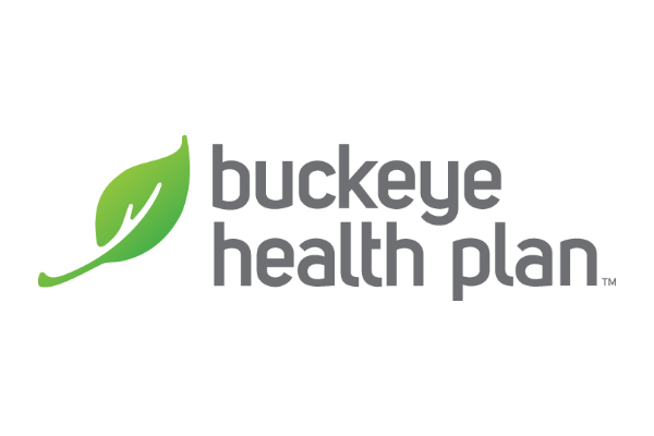 Buckeye Health Plan New Provider Enrollment Form